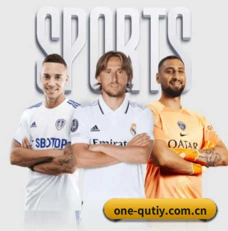 五个功能入口,赛程查询路径更短 - QUESPORT