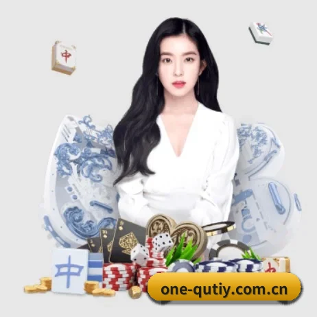 AI 革新 | QUESPORT