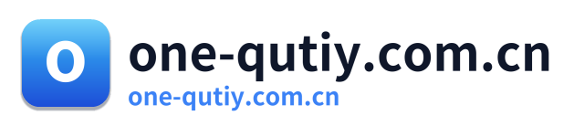 one-qutiy.com.cn